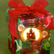 Illustration for article titled Shooting Challenge Gallery: Gifts